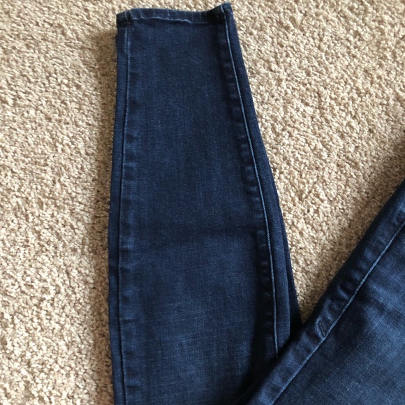 Good american jeans - Picture 13 of 13